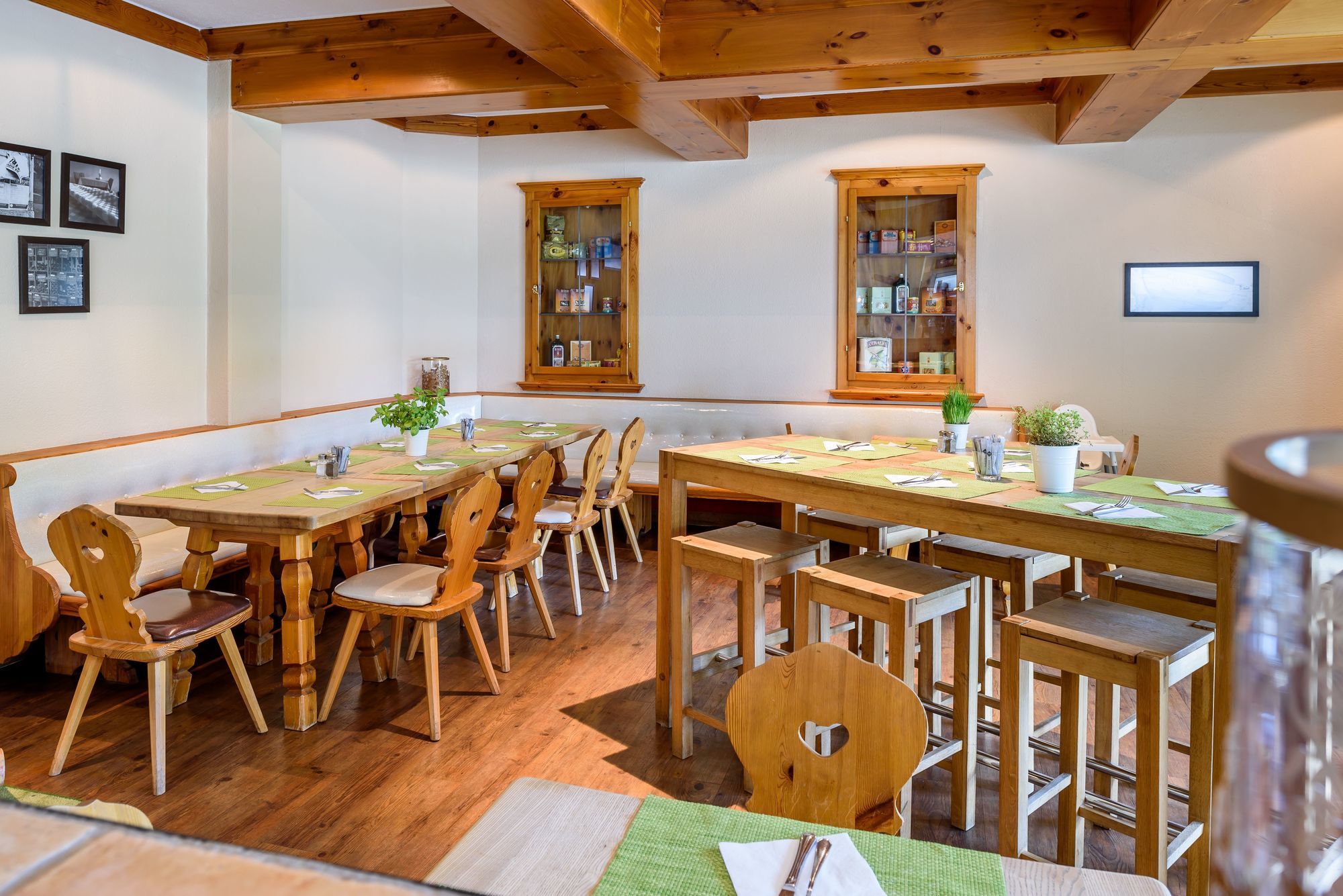 Фото Ibis Styles Regensburg Hotel