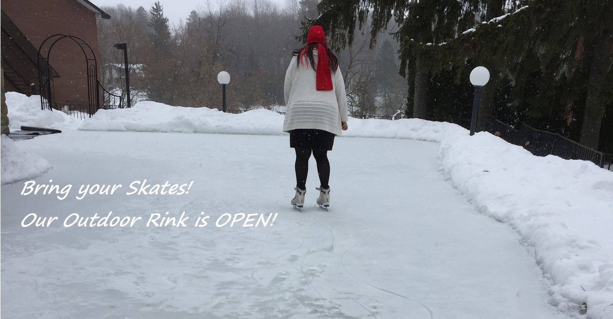 Фото Ramada by Wyndham Ottawa On The Rideau