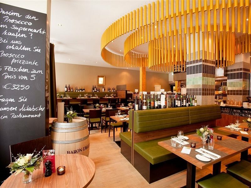 Фото 175725504100