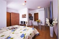 Фото Apart Hotel Excelsior Apartment