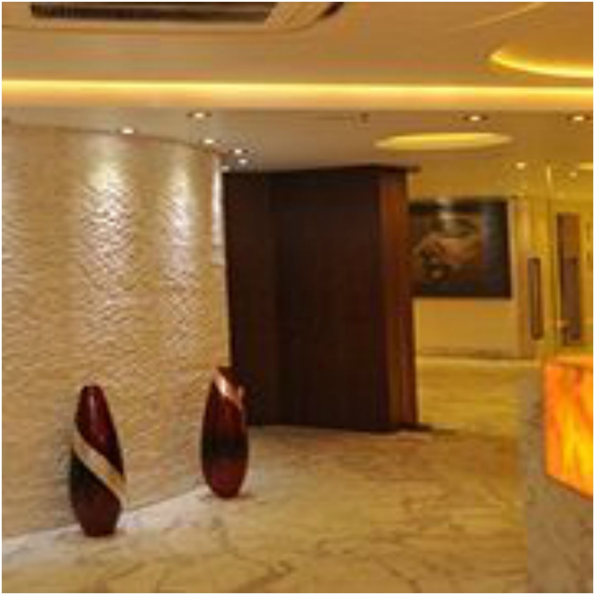 Фото Hotel Kempton