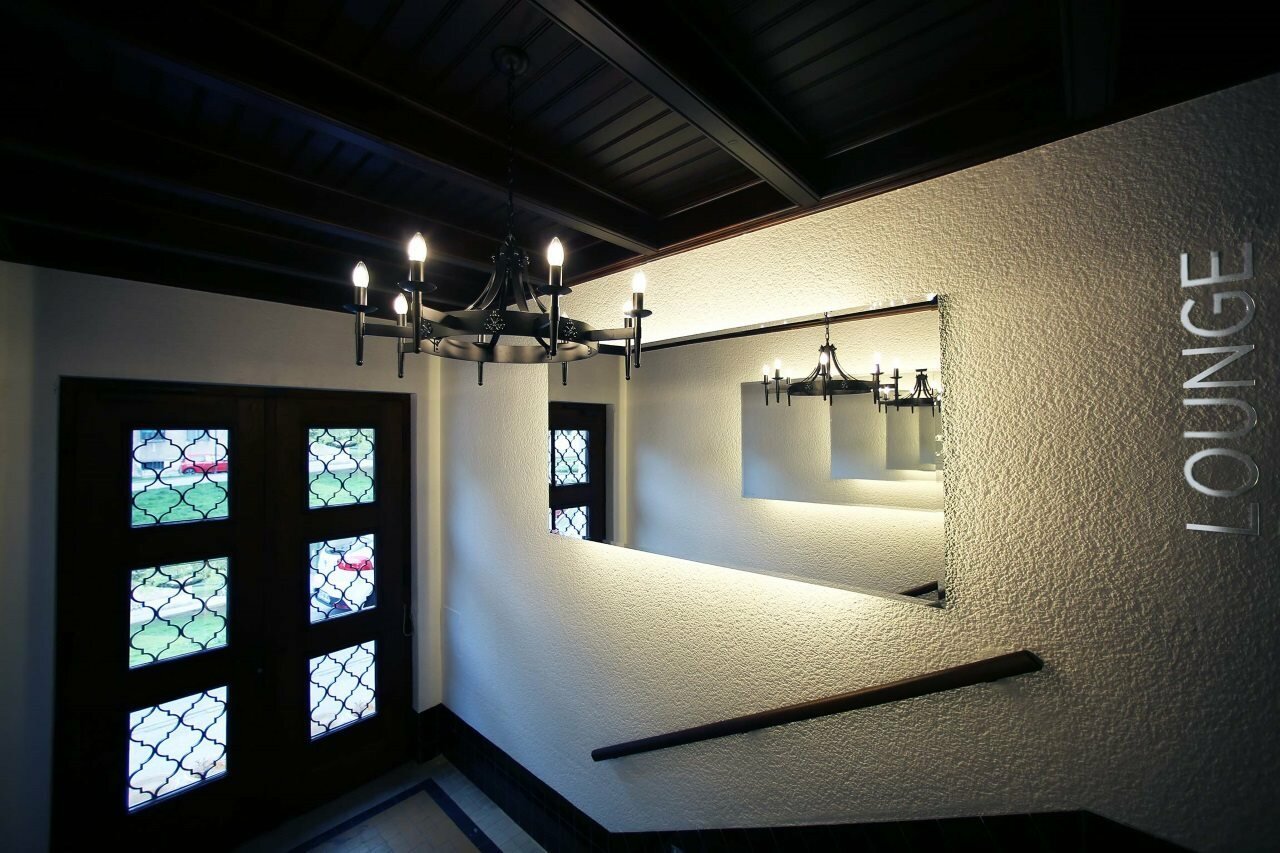 Фото Urban Boutique Hotel