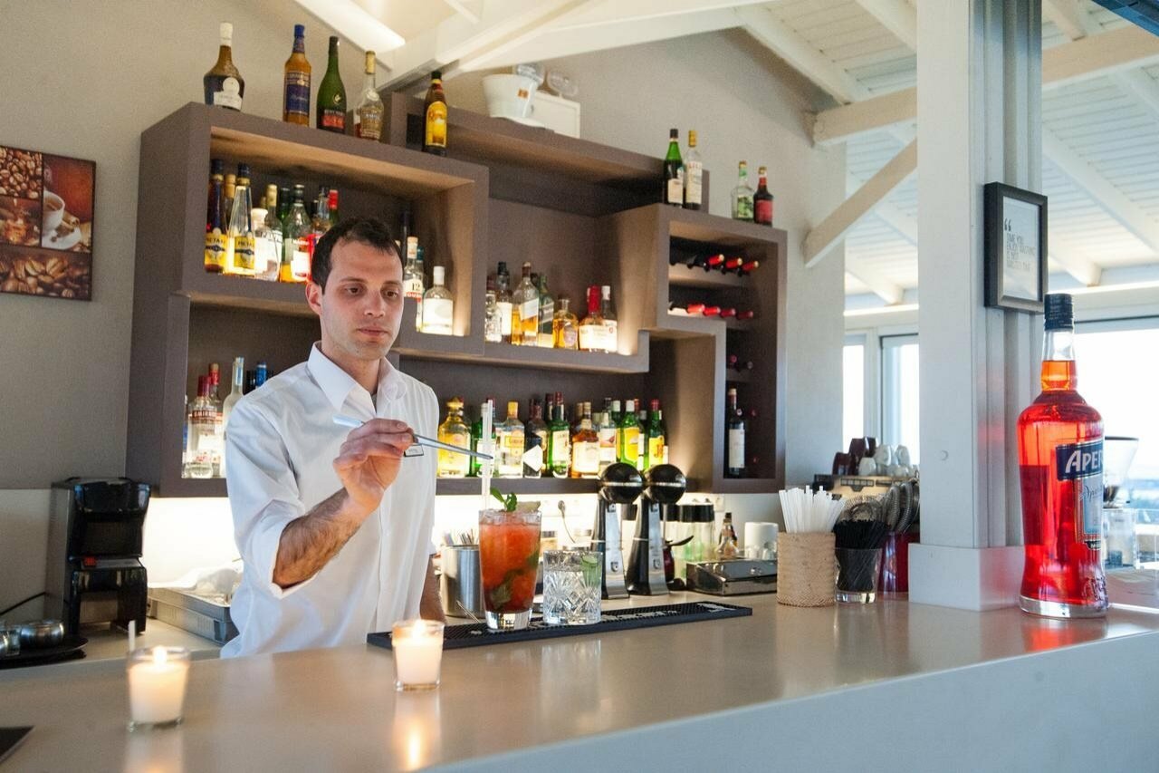 Фото Emmantina Hotel