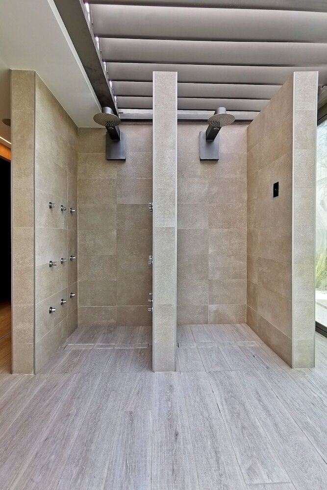 Фото 46978983467