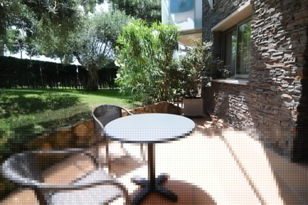 Фото Ciutat de Palol