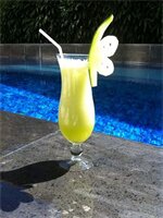 Фото Hotel Solaris Kuta Bali