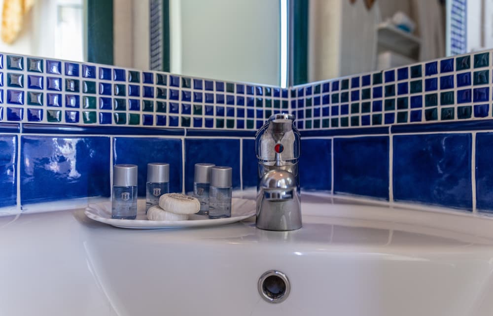 Фото Hotel River