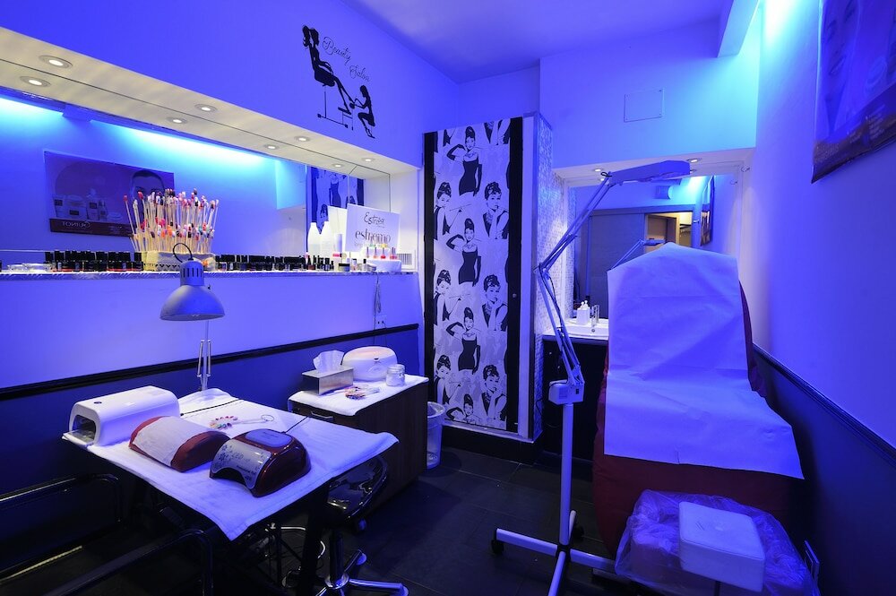 Фото Relais San Pietro