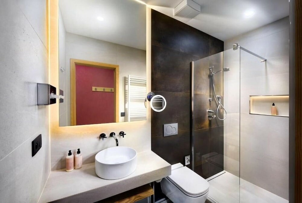 Фото Tri Studnicky