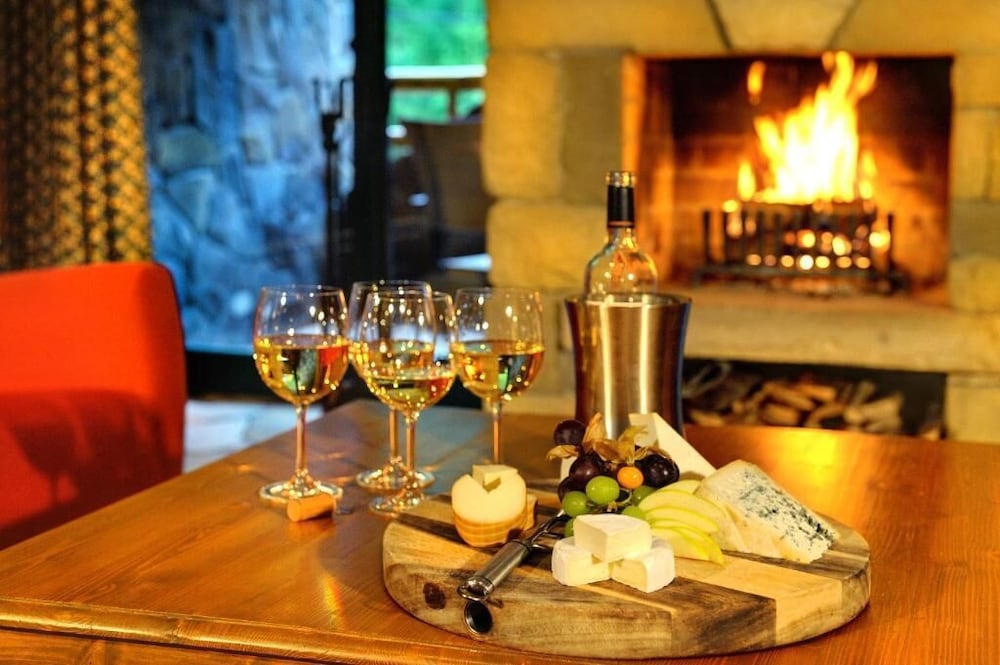 Фото Tri Studnicky