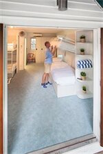 Фото Nyah Key West - Adults Only