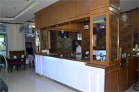 Фото Arya Inn Pattaya Beach Hotel