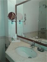 Фото Ahuja Residency, Sunder Nagar