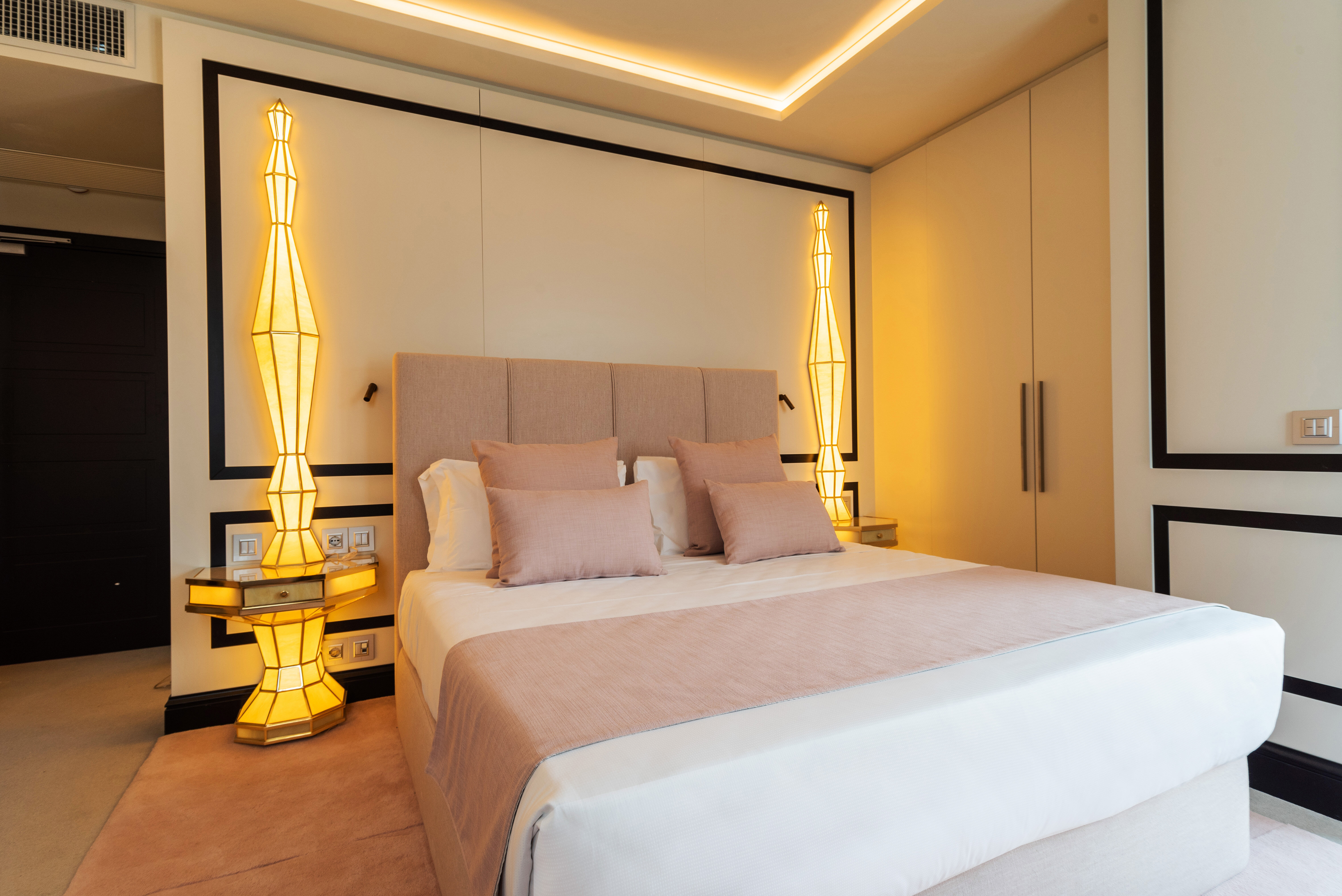 Фото Room Mate Gran Filippo