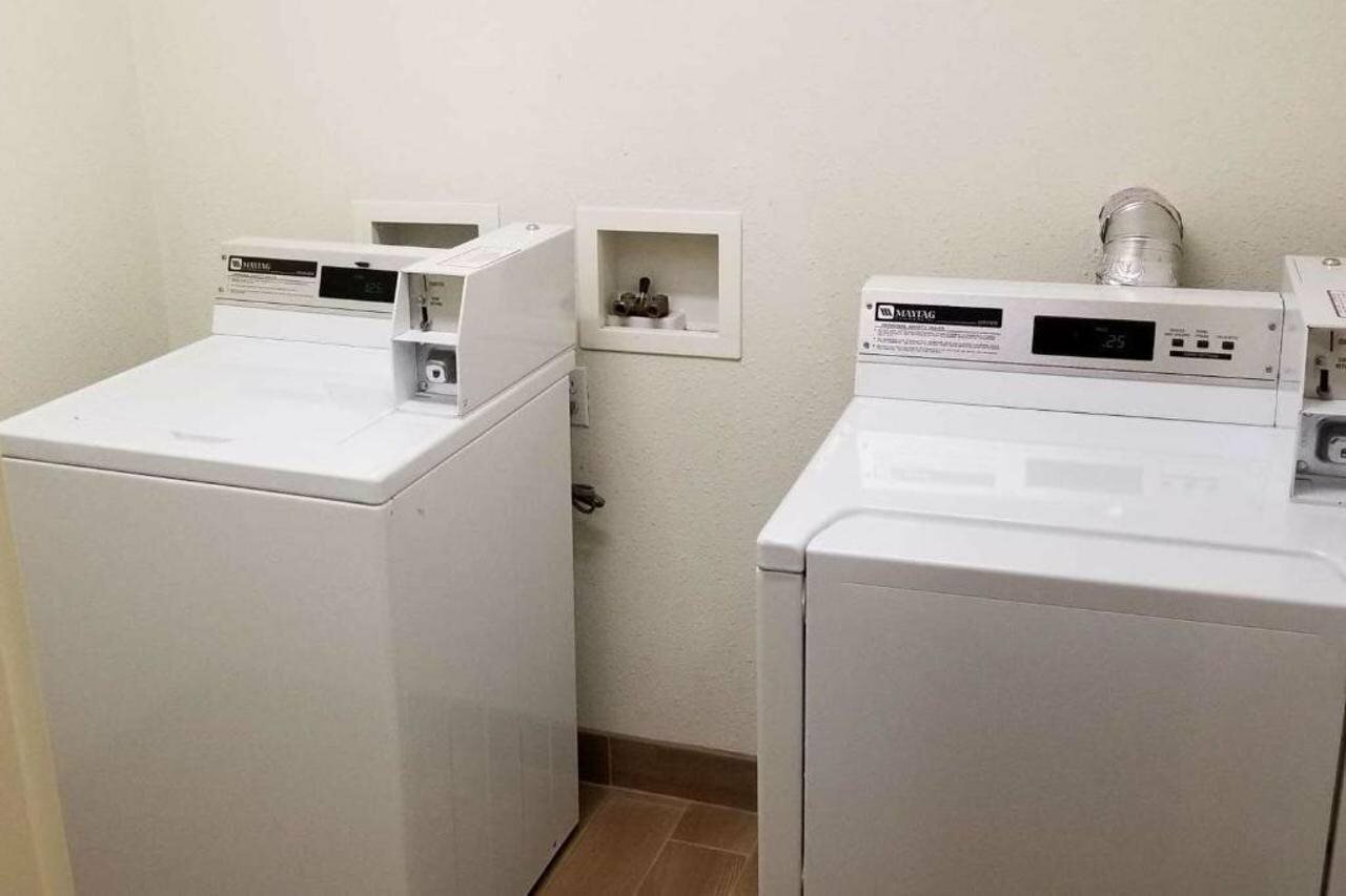 Фото Wingate by Wyndham Great Falls