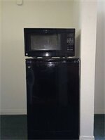 Фото Hotel New York Inn