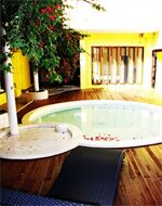 Фото Smile House Chiangmai