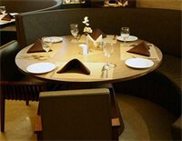 Фото Monotel Luxury Business Hotel