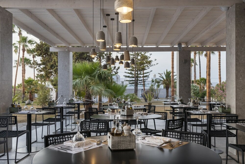 Фото Diamond Boutique Hotel