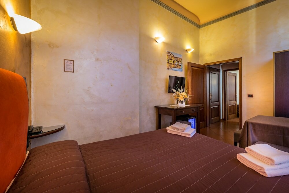 Фото 65383231006