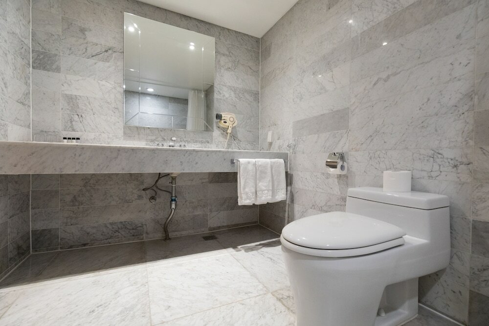 Фото Hotel Illua