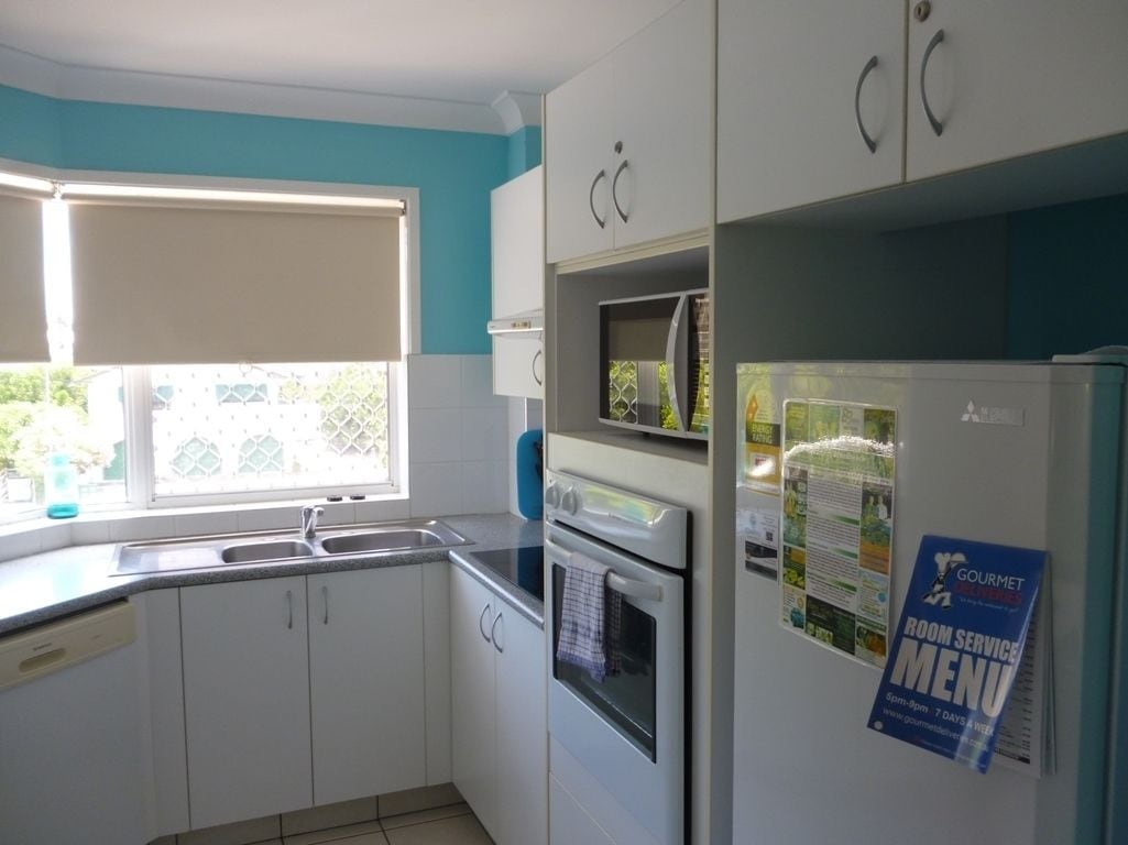 Фото Le Lavandou Holiday Apartments