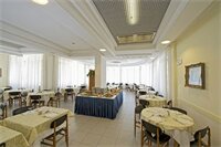 Фото Hotel Torretta