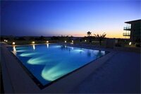 Фото Falkensteiner Residences Senia