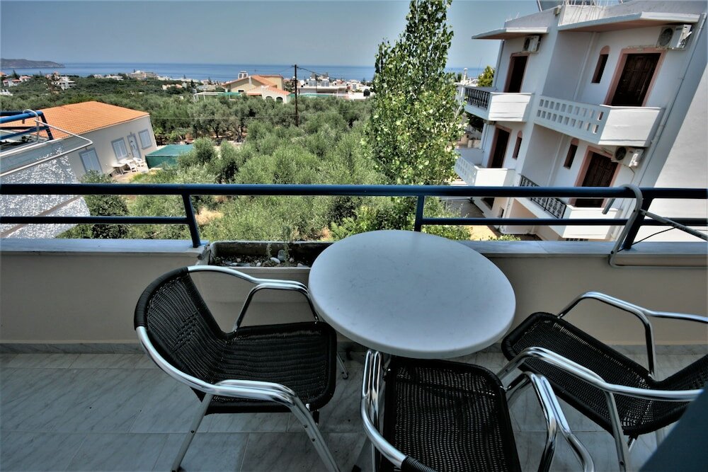 Фото Balito apartments