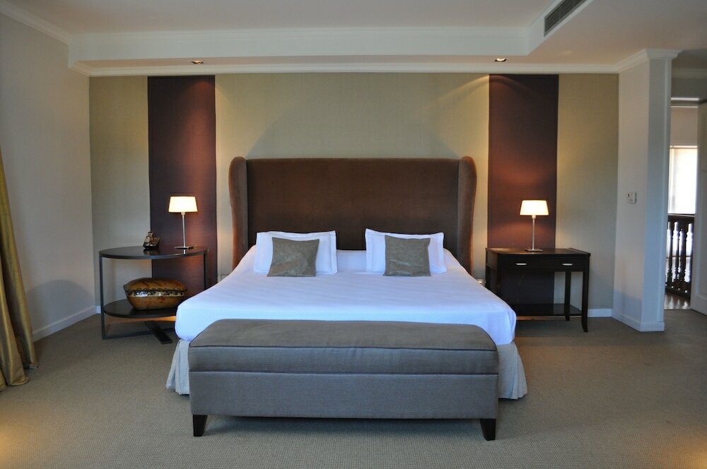 Фото Le Biblo Hotel Boutique