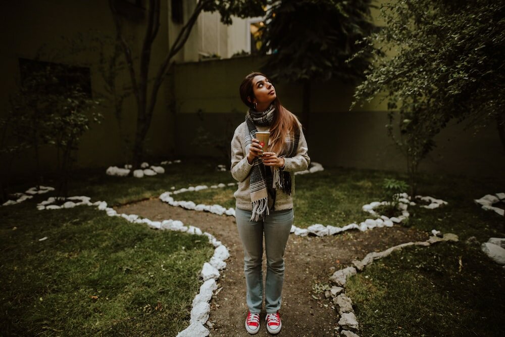 Фото Hotel Cap Polonio