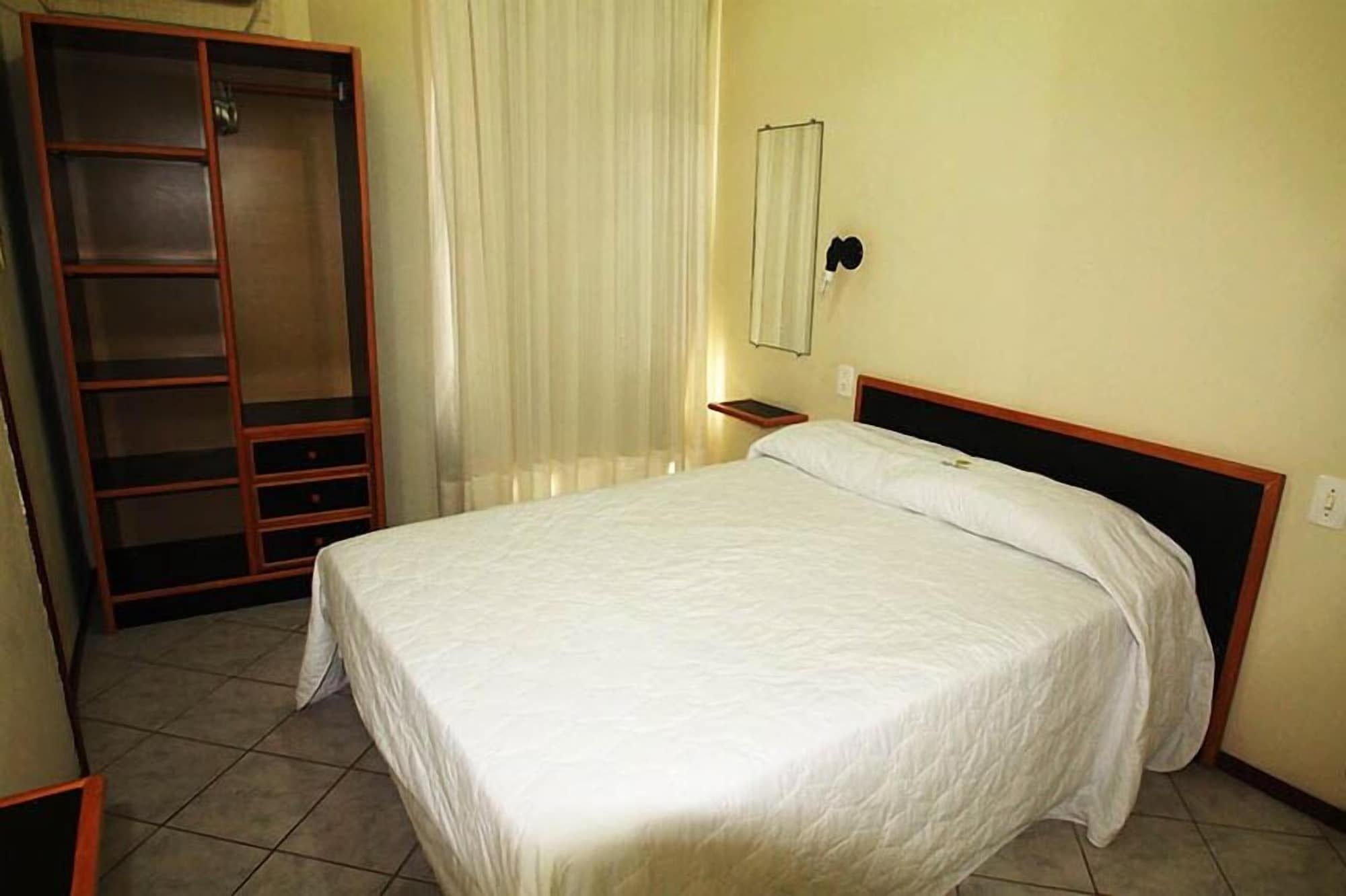Фото Palm Beach Apart Hotel