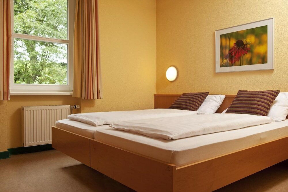 Фото Hapimag Resort Winterberg