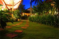 Фото Le Piman Resort