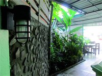 Фото NN Apartment