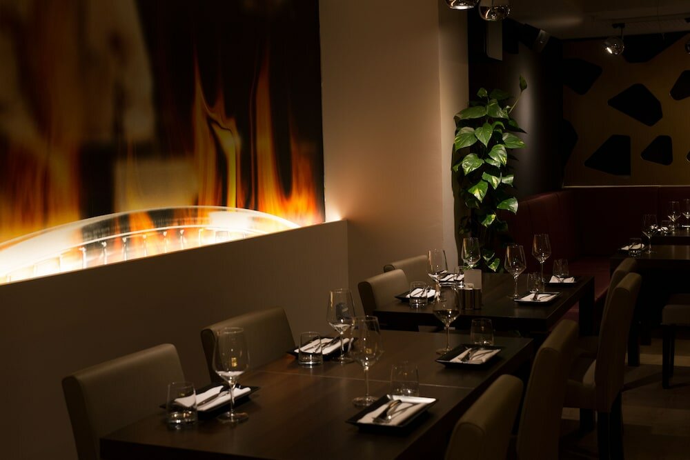 Фото Best Western Plus City Hotel