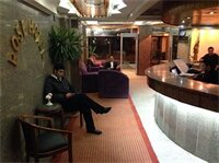 Фото Rose Hotel Cairo