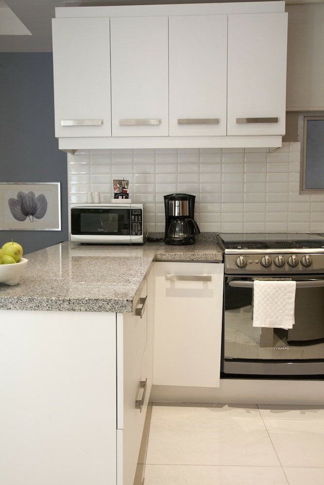 Фото Pennsylvania Suites