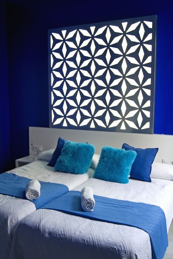 Фото Nest Style Granada