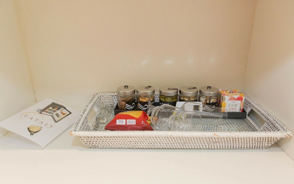 Фото Mondial Resort & SPA