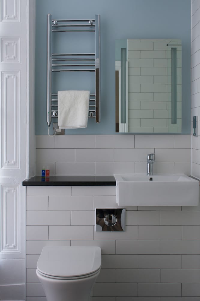 Фото Liverpool Inn Hotel, Sure Hotel Collection by Best Western