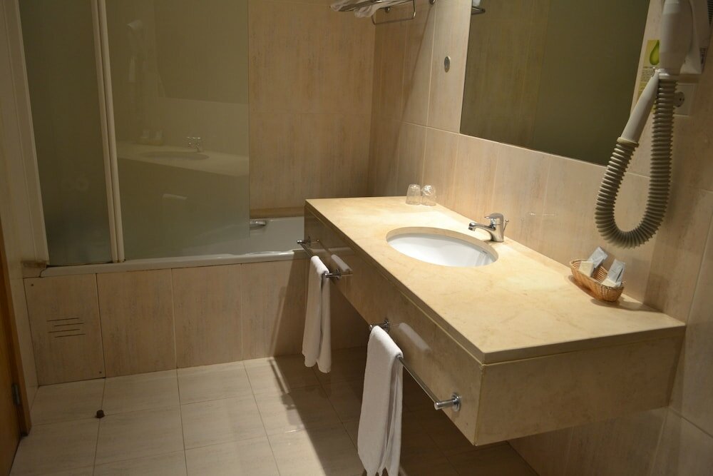 Фото Premium Porto Maia