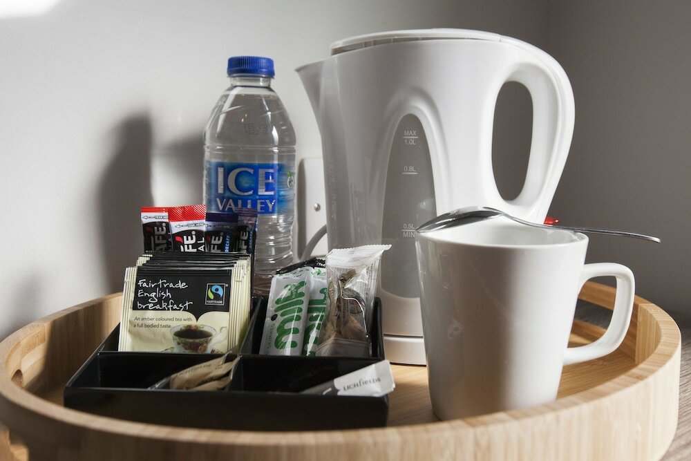 Фото Asperion Hotel