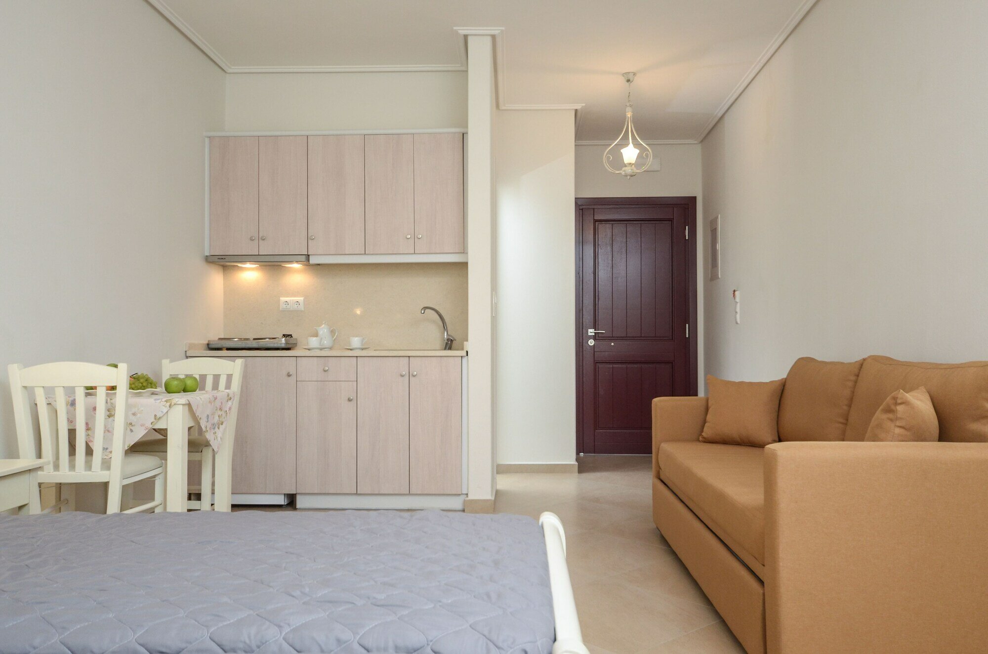 Фото Perla Hotel