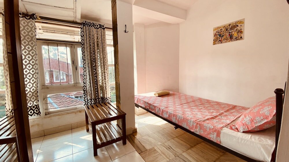 Фото Per Avel Beach Holiday Home