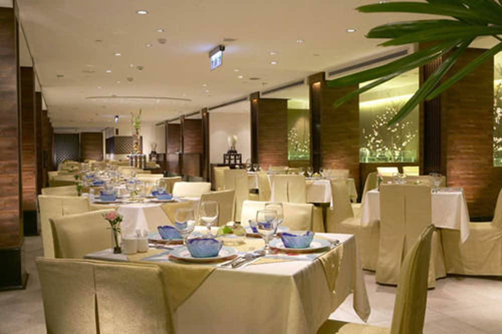 Фото Spring City Resort