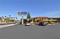 Фото Best Western Orange Plaza