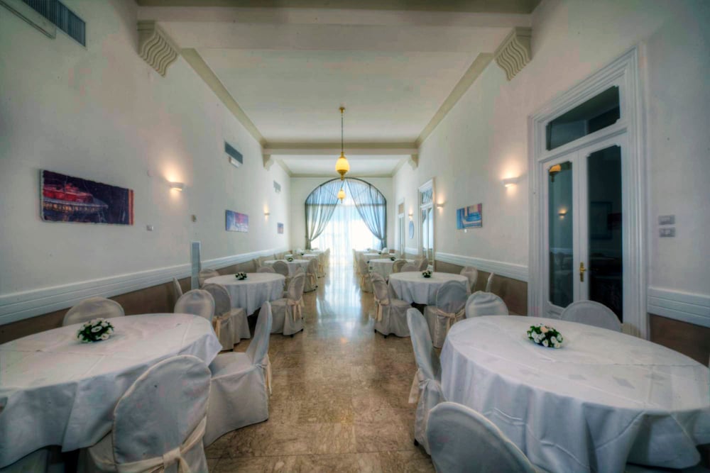 Фото Best Western Dei Principati