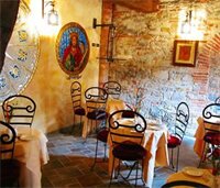 Фото B&b Corte di Re Artù