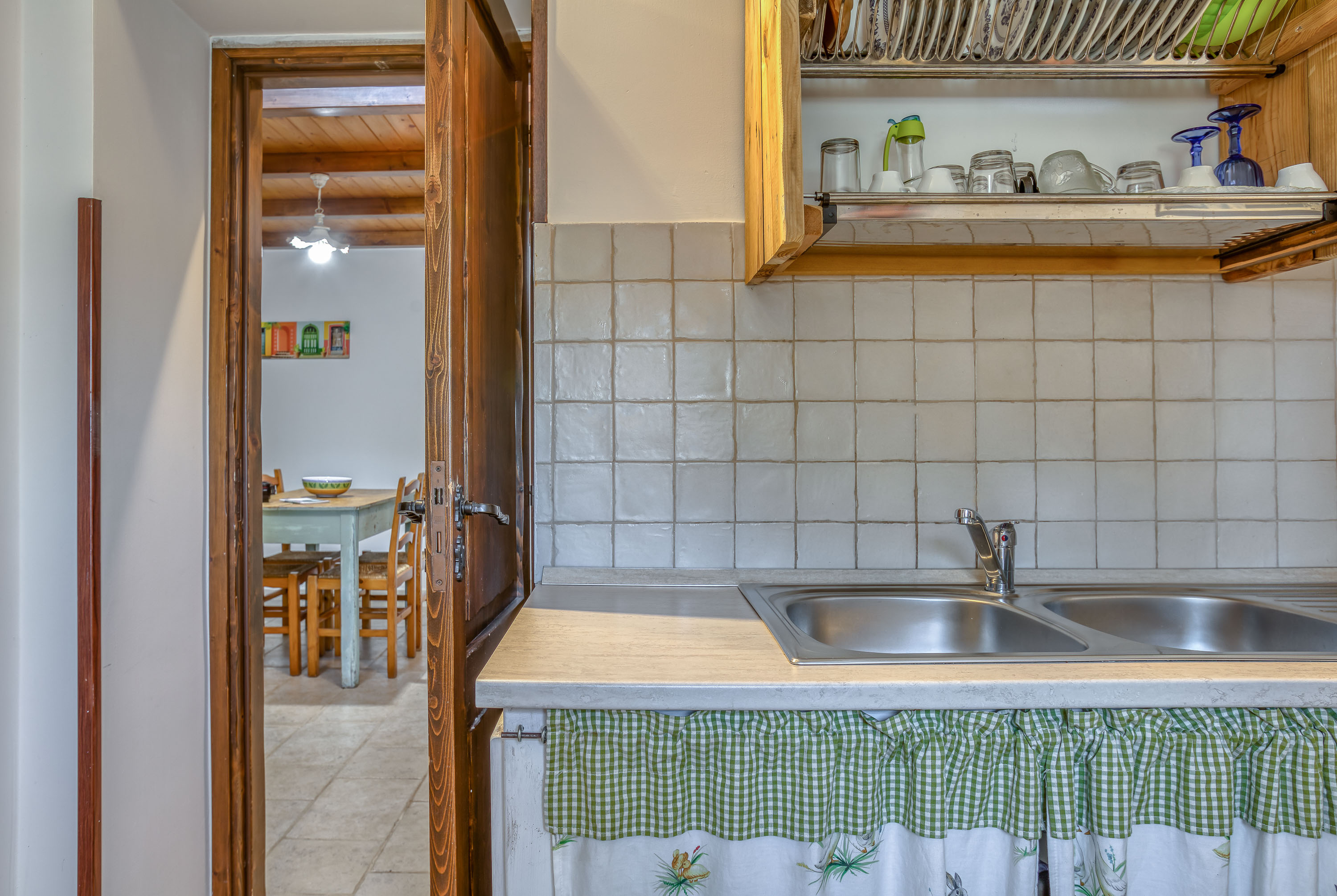 Фото Trulli Terra Magica